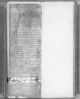 Stenderup Sogn (Vejle Amt), Enesteministerialbog for Urlev, Stenderup og Store Dalby Sogne, FVD 1731 - FVD 1798, oppslag 114.