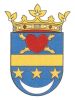 Danmarks Adels Årbog 2012-2014 - Aubert - Coat of Arms