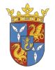 Danmarks Adels Årbog 2012-2014 - Fischer - Coat of Arms