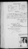 Olga Bruun, Passport Application, 1921, doc 2 of 2