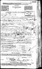 Amerikanska passansökningar, 1795-1925 för Vera Fougner. Passport Applications, January 2, 1906 - March 31, 1925 1923-1924 Roll 2436 - Certificates: 375350-375849, 03 Mar 1924-05 Mar 1924. (Side 1 av 2)