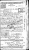 Amerikanska passansökningar, 1795-1925. Passport Applications, January 2, 1906 - March 31, 1925 1923 Roll 2234 - Certificates: 274350-274849, 24 Apr 1923-25 Apr 1923.