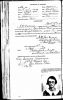 Amerikanska passansökningar, 1795-1925. Passport Applications, January 2, 1906 - March 31, 1925 1923 Roll 2234 - Certificates: 274350-274849, 24 Apr 1923-25 Apr 1923.
