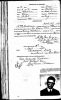 Amerikanska passansökningar, 1795-1925 för Erling Mathiesen. Passport Applications, January 2, 1906 - March 31, 1925 1923 Roll 2234 - Certificates: 274350-274849, 24 Apr 1923-25 Apr 1923.