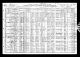 1910 United States Federal Census for Emil F Selmer, Ohio, Hamilton,
Cincinnati Ward 3, District 0047.