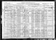 1920 års federala folkräkning i USA för Eward Selmer, Minnesota, 
Hennepin, Minneapolis Ward 7, District 0116.