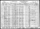 1930 United States Census for Head Elmer Frank Fowlie