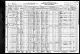 1930 United States Census for Helen Holahan
