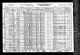 USA:s federala folkräkning från 1930 för Erling Mathisen, Wisconsin, Milwaukee, Milwaukee, (Districts 1-250) District 0183.