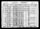 USA:s federala folkräkning från 1930 för Edward Selmer, Minnesota, Hennepin, Minneapolis (Districts 1-250) District 0202.