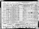 1940 United States Federal Census for Isabelle Selmer, Ohio, Hamilton, Cincinnati, 91-55.