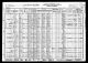 USA:s federala folkräkning från 1930 för Eric G Selmer, Kansas,
Wyandotte, Kansas City, District 0028.