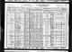 USA:s federala folkräkning från 1930 för Harris E Daniels, Connecticut, New London, Montville, District 0022.