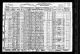 USA:s federala folkräkning från 1930 för Myrtle Lohnbakken, Minnesota, Ramsey, St Paul, District 0097.