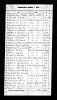 Kansas, USA, folkräkningar, 1919-1961 för Roy Dalin, City Census,
1954, All, Wichita.