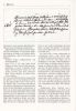 Runar (Østfold historielag) : slektshistorisk tidsskrift for Østfold. 2001 Vol. 21 Nr. 1 41, side 3 av 5.
