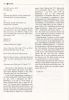 Runar (Østfold historielag) : slektshistorisk tidsskrift for Østfold. 2001 Vol. 21 Nr. 1 41, side 5 av 5.