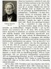 Norges prokuratorer, sakførere og advokater 1660-1905 : biografiske oplysninger. B. 2 D. 2 : De embedsmæssig utnævnte advokater 1814-1860 og prokuratorer 1814-1848 De embedsmæssig utnævnte prokuratorer 1814-1848