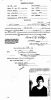 Gullborg Reed - U.S. Passport Applications, 1795-1925, side 2 av 2.