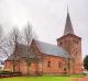 Sakskøbing Kirke