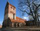 Sankt Nicolai Kirke (Køge)