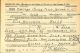 USA, inkallelseorder för yngre män inför andra världskriget, 1940–1947 för Christian Oliver Floyd Kolden, Wisconsin, Knutson-Lemke
Kolb, Gordon-Kolstad, Merwyn.