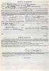 Nevada, U.S., Naturalization Petitions, 1956-1991, Las Vegas, Petitions, 1956-1968 (Box 1, petitions 1-1775), side 2 av 2.