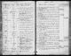 SAKO, Nes kirkebøker, F/Fa/L0009: Ministerialbok nr. 9, 1834-1863, s. 215
