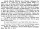 Norsk Forfatter-Lexikon 1814-1880 : paa Grundlag af J.E. Krafts og Chr. Langes 'Norsk Forfatter-Lexikon 1814-1856'. 1 : A-B.