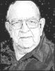 Obituary for Everett Laverne Peterson