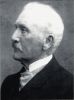 Julius Herman Jakhelln