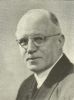 Jørgen Henrik Falck