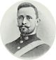 Norske militærlæger : 1882-1907 : biografier og billeder.