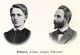 Studentene 1876 - Johan Jørgen Emanuel Selmer

