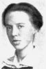Studentene fra 1913 : biografiske oplysninger, artikler til belysning av kullets egenart og statistikk, samlet til 25-års jubileet 1938