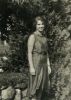 Sylvia Schou
