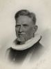 Thorvald Selmer