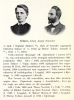 Studenterne fra 1876 : biografiske meddelelser samlede i anledning af deres 25-aars studenterjubilæum