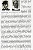 Studentene fra 1902 : biografiske oplysninger samlet til 25-års-jubileet 1927, side 2 av 2.