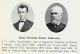 Studentene fra 1862 : biografiske oplysninger samlet til 50-aars-jubilæet 1912. Johan Christian Selmer-Anderssen