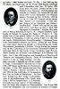 Studenterne fra 1868 : festskrift i anledning af deres femtiaars-jubilæum den 2. september 1918, side 2 av 4.