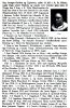 Studenterne fra 1868 : festskrift i anledning af deres femtiaars-jubilæum den 2. september 1918, side 3 av 4.