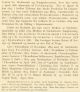 Biografiske Efterretninger om Studenterne fra Aaret 1868 : samlede i Anledning af deres 25 Aars Studenter-Jubilæum, side 2 av 2.