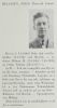Studentene fra 1919 : biografiske opplysninger m.v. samlet til 30-års jubileet 1949