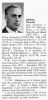 	Studentene fra 1935 : biografiske opplysninger, artikler og statistikk samlet til 25-års jubileet september 1960.