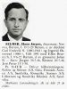 Studentene 1938 - 25 års jubileum 1963 - Hans Jørgen Selmer