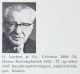 Studentene fra 1921 : biografiske opplysninger samlet til 50-års jubileet 1971, side 2 av 2.