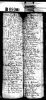 Tyskland, dop, vigslar och begravningar inom den lutherska kyrkan, 1518-1921 för Johann Wilhelm Selmer, Königsberg, Altstadt, Taufen u Heiraten 1685-1710.
