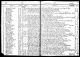 USA, evangelisk-lutherska kyrkan i USA, register, 1781-1969 för John Thomas Mathieson. Congregational Records Wisconsin Eau Claire First Lutheran Church.