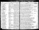 USA, evangelisk-lutherska kyrkan i USA, register, 1781-1969 för Erling Selmer Mathiesen. Congregational Records Wisconsin Eau Claire First Lutheran Church.